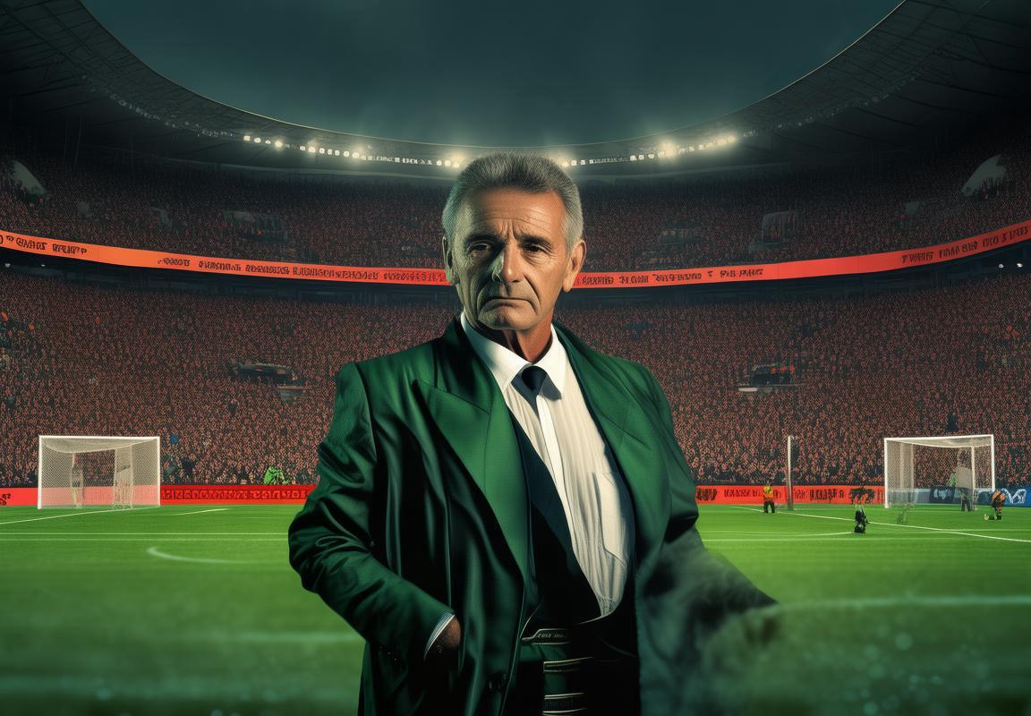 运动生物力学教育与培训：运动生物力学领域的教育与培训