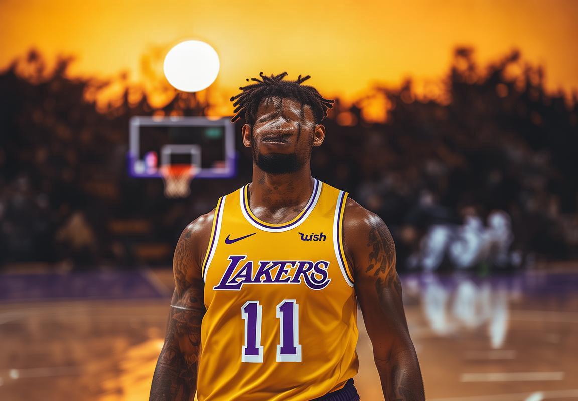 2023赛季NBA年薪最高球星榜单解析：库里领衔，杜兰特排名之谜及联赛影响