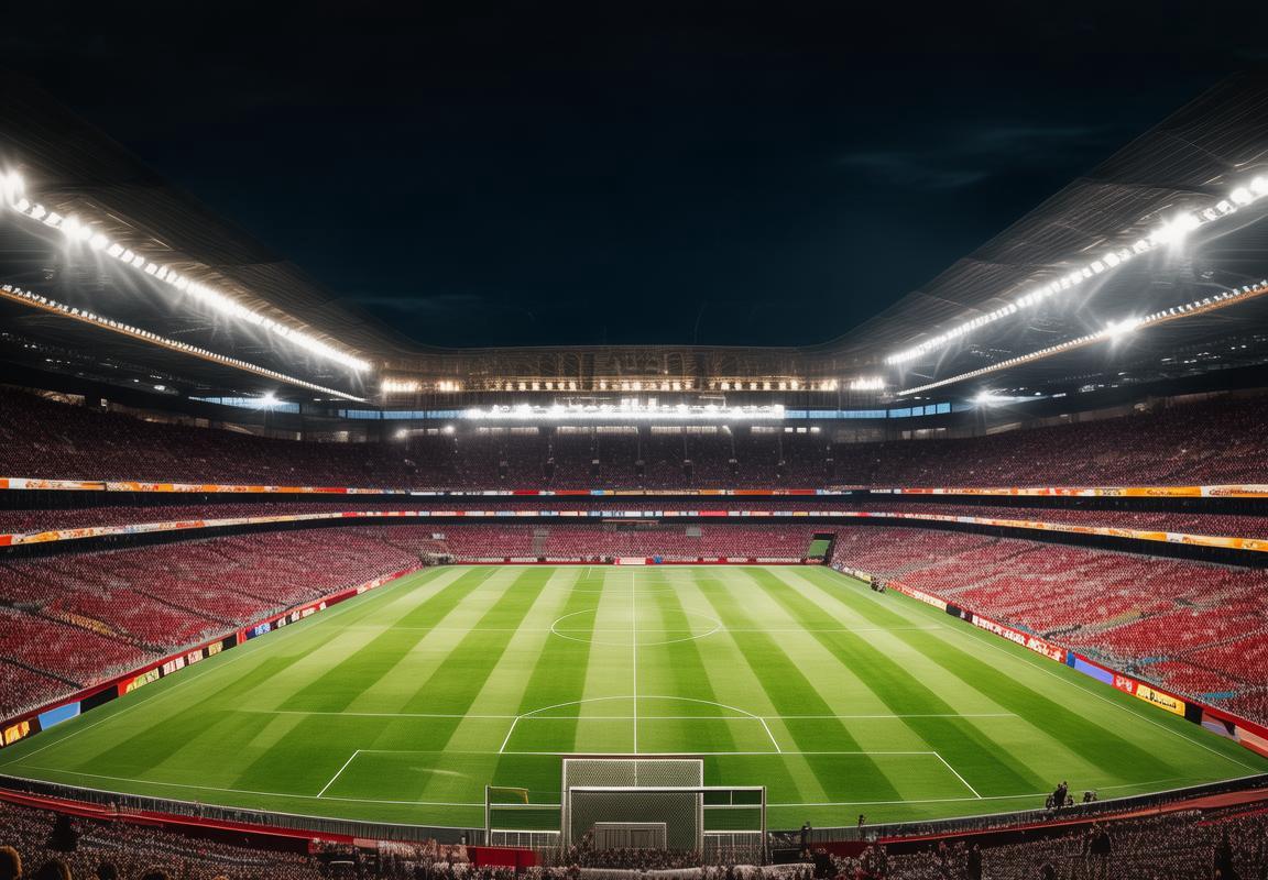 水晶宫状态强劲，能否在胜利的基础上再创辉煌？