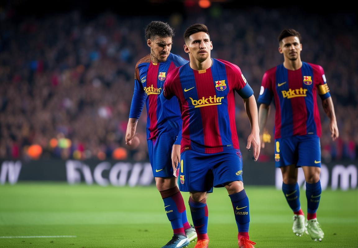 血赚！火箭8换1补杜兰特短板，灰熊1换7囤首轮，独行侠留欧文明智