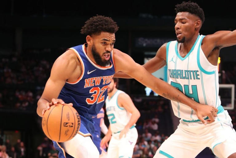 湖人交易重启！2500万！东契奇刷新纪录！